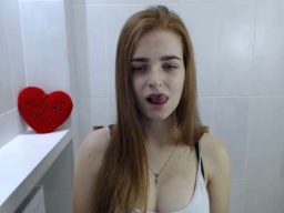 SexySaimon  20-10-2020